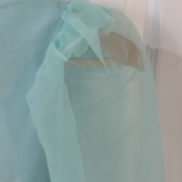 Alice and Olivia sweater - Picture 8 of 12